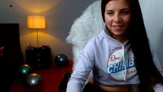 Electra_12_ naked stripping on cam for live sex video chat
