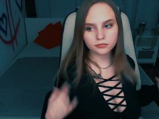 ElinDimitrescu nude on cam – live sex chat