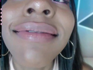 Emilyblooth nude on cam – live sex chat