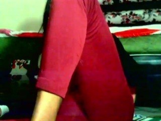 Emmiqueenx nude on cam – live sex chat