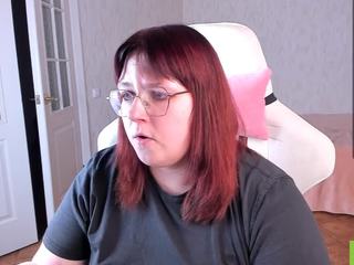Eupraxia-Vsevolodovna nude on cam – live sex chat