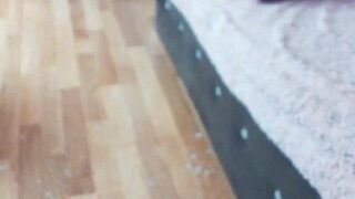 Eva , ? nude on cam – live sex chat
