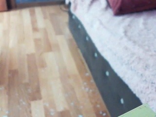 Eva , ? nude on cam – live sex chat