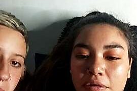 Eviil_siide naked stripping on cam for live sex video chat