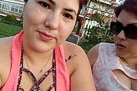evil_twins naked stripping on cam for live sex video chat