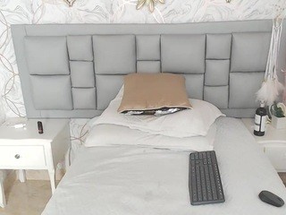?, ????????? ??????? nude on cam – live sex chat