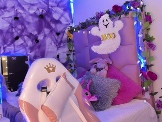 ?, ?????????n??? ?? nude on cam – live sex chat