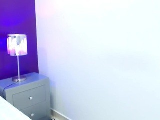 ? , ???? ??????? ? nude on cam – live sex chat