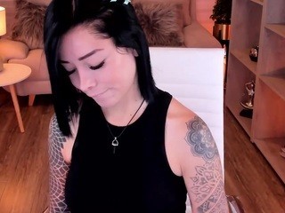 ?, ????????????? nude on cam – live sex chat
