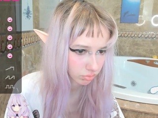 ?, ruru chan ︶꒷꒦︶ ๋࣭ ⭑ ૮₍˶• . • ⑅ nude on cam – live sex chat