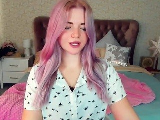 ?, ?Lizza ?? nude on cam – live sex chat