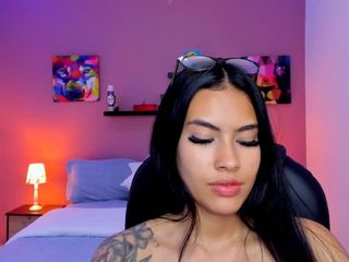 ?, VҽɳυʂCʅαɾƙ? nude on cam – live sex chat