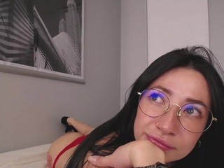 ?, ????? ?? nude on cam – live sex chat