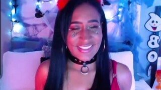 ?, ?Vanellope Evans ?? nude on cam – live sex chat