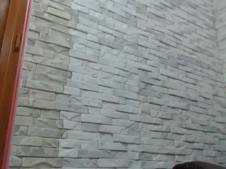 ?, BBWDOLL? nude on cam – live sex chat