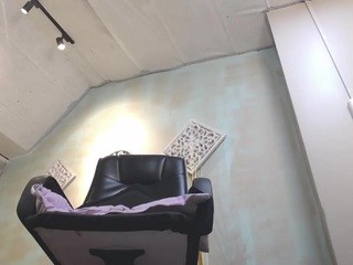 ?, ? Gingermd ? ? nude on cam – live sex chat