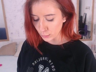 ?, ?????? ?? nude on cam – live sex chat