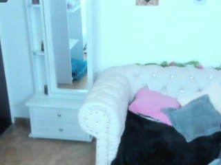 ? , ??????_????__ ? nude on cam – live sex chat