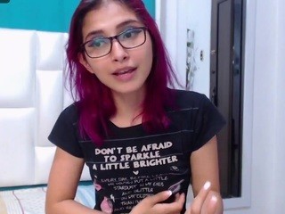 ?, ? alice-jacobs ?? nude on cam – live sex chat