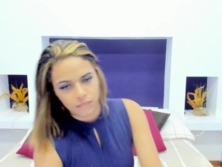 ? , ???? ?????? ? nude on cam – live sex chat