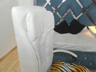 ?, ? ? ? ? ? ? ? ? ? ? ? ? ?? nude on cam – live sex chat