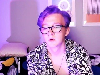Fairy-dingding nude on cam – live sex chat
