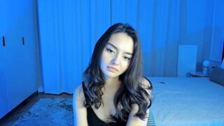 Fransis_Zarma naked stripping on cam for live sex video chat