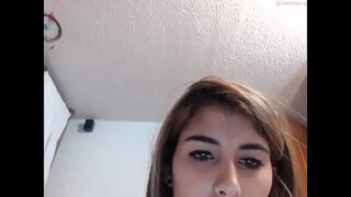 funny angel 170215 0609 female chaturbate