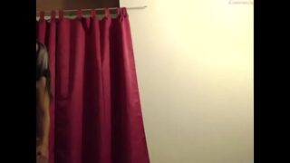 funny angel 270416 0213 female chaturbate