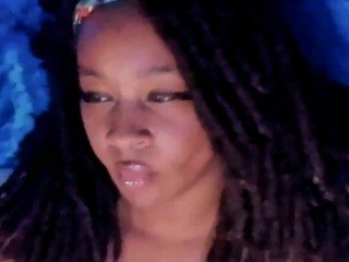 Gaia nude on cam – live sex chat