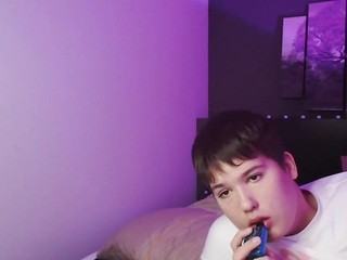 Genevimiss nude on cam – live sex chat