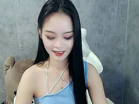 Good____ naked stripping on cam for live sex video chat