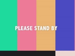 GummyPeach nude on cam – live sex chat