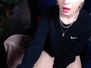 HannaDixons nude on cam – live sex chat