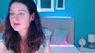 HannahSmile nude on cam – live sex chat