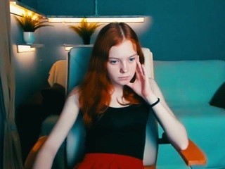 HarleyQuinsy nude on cam – live sex chat