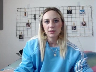 Hasleyjonns nude on cam – live sex chat