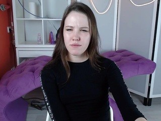 HelenaHaris nude on cam – live sex chat