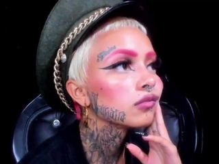 Hera-10 nude on cam – live sex chat
