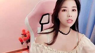HK_Susie_ naked stripping on cam for live sex video chat