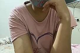 hot-hayat naked stripping on cam for live sex video chat