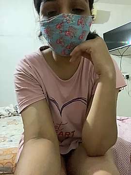 hot-hayat naked stripping on cam for live sex video chat