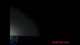 Hot woman dancing webcam chaturbate 4