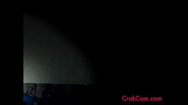 Hot woman dancing webcam chaturbate 4