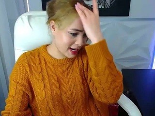 Iammmarie nude on cam – live sex chat