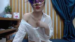 iulyanna naked stripping on cam for live sex video chat