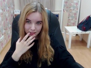 Jasminale nude on cam – live sex chat