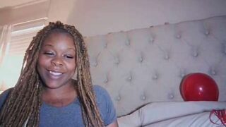 jazzeclassy1 naked stripping on cam for live sex video chat