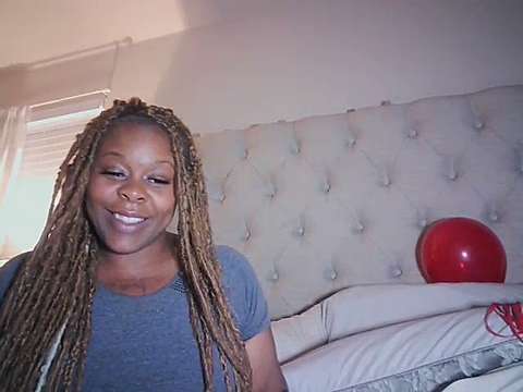 jazzeclassy1 naked stripping on cam for live sex video chat