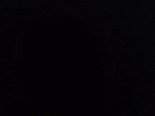 JenniferMcLaughlin nude on cam – live sex chat